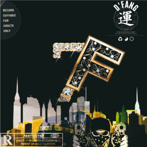 收聽M$tone的Faz o F歌詞歌曲