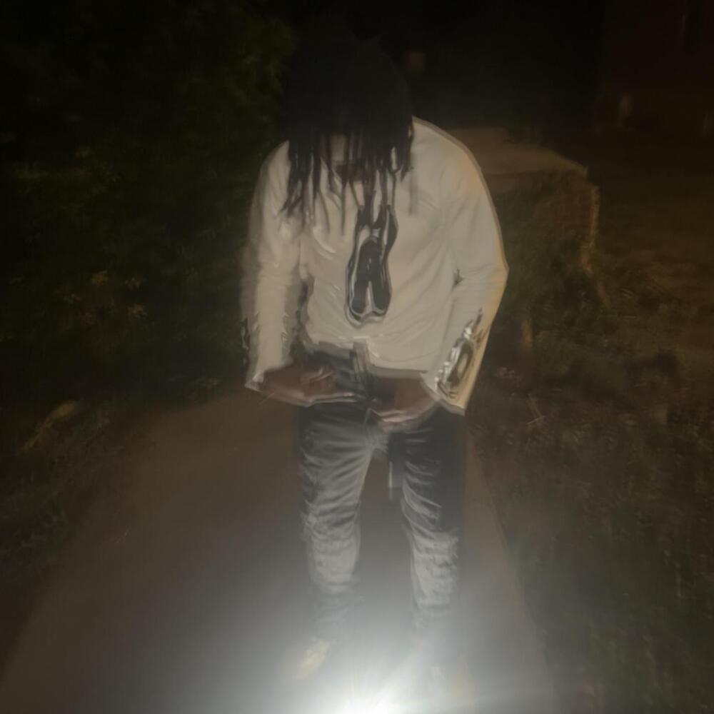 Audipt2 (Explicit)