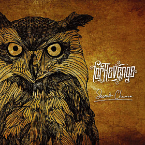 Listen to Permainan Menunggu song with lyrics from ForRevenge