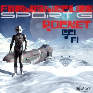 ดาวน์โหลดและฟังเพลง Enjoy พร้อมเนื้อเพลงจาก FantastikClick