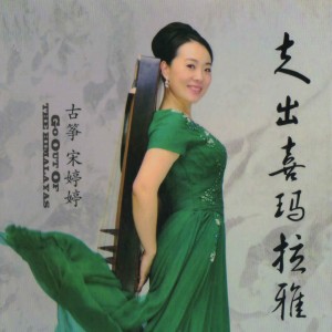 Listen to 洗衣歌 song with lyrics from 宋婷婷