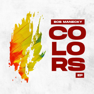 ดาวน์โหลดและฟังเพลง Why พร้อมเนื้อเพลงจาก Bob manecky