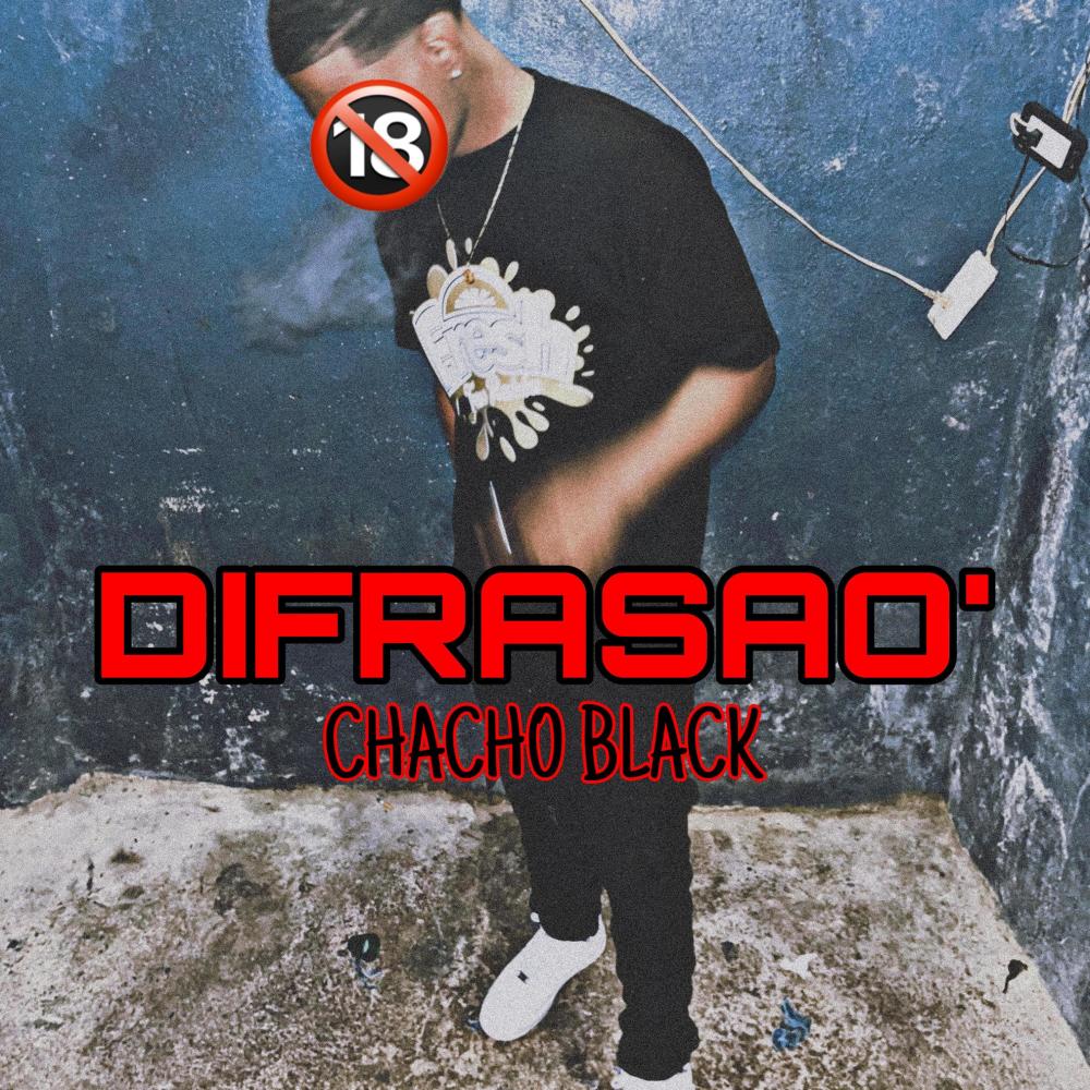 DIFRASAO (Explicit)