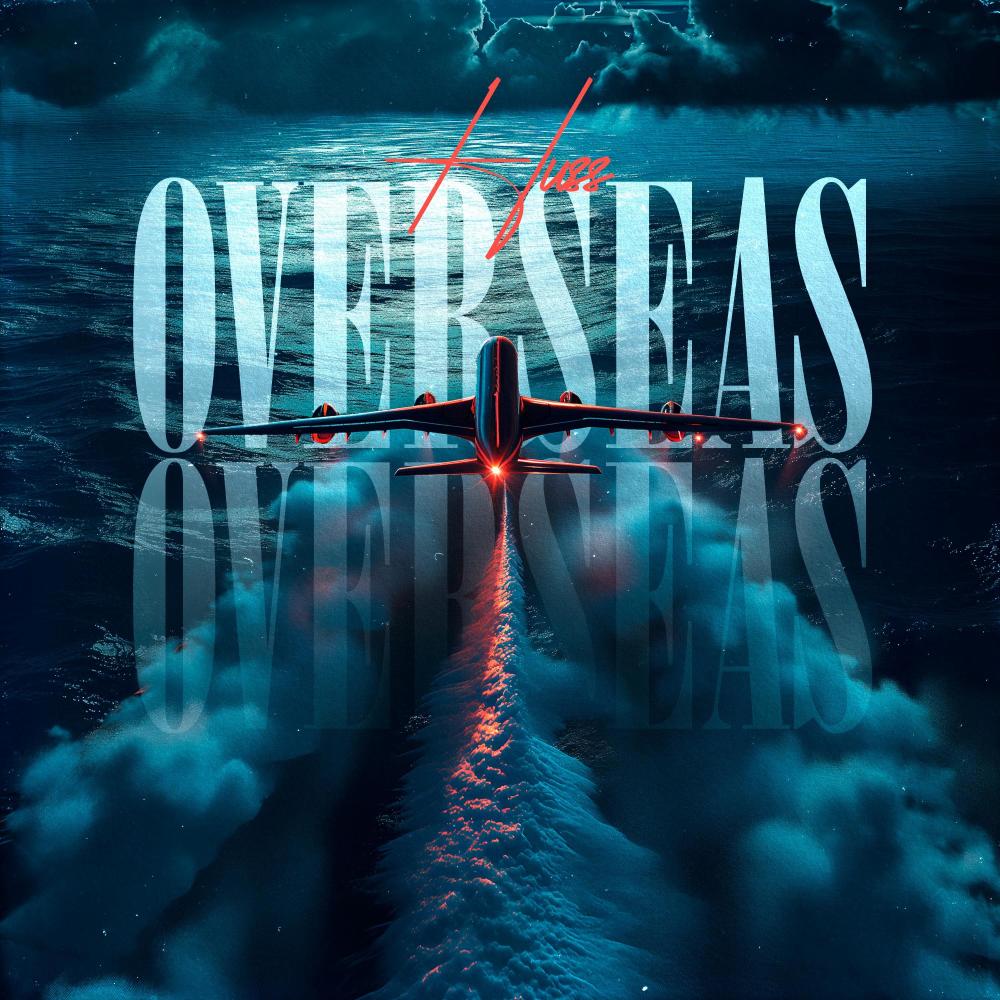 Overseas