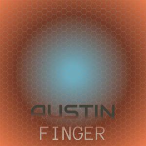 Various Artists的專輯Austin Finger