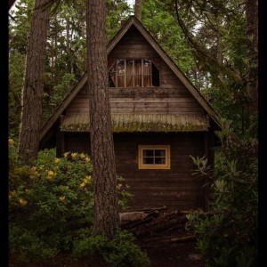 Dengarkan lagu Feel Better nyanyian Spa Music Relaxation dengan lirik