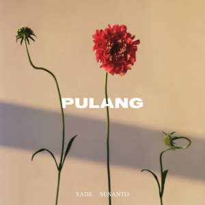 ดาวน์โหลดและฟังเพลง Pulang พร้อมเนื้อเพลงจาก Sade Susanto