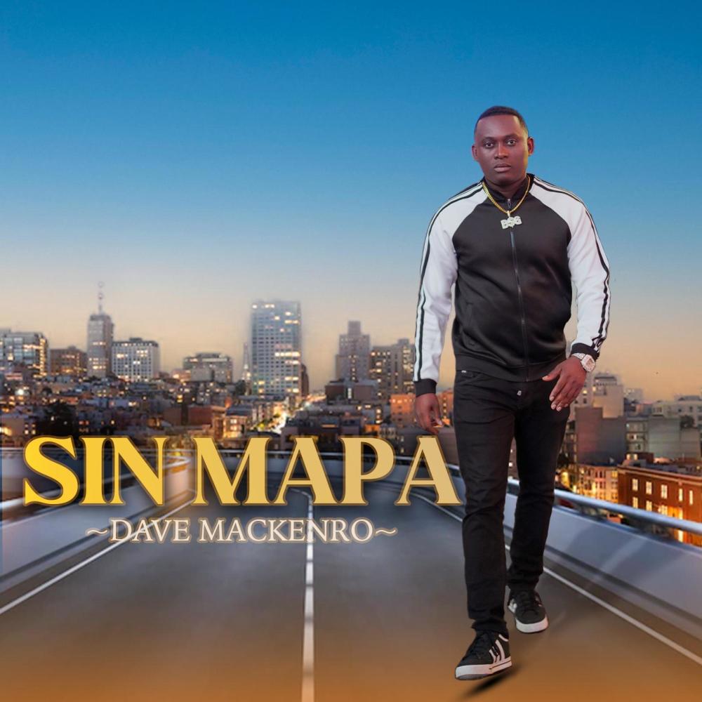 Sin mapa