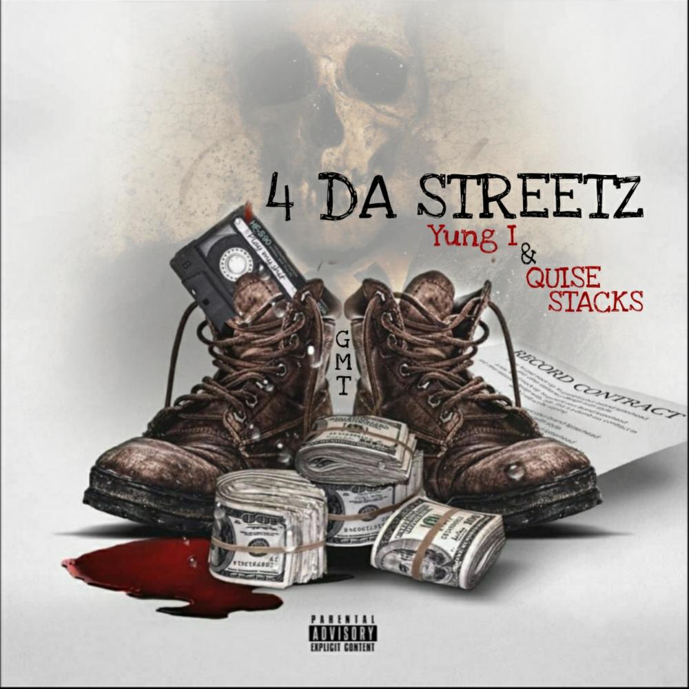Whippin' Remix (feat. Yung Ishaqil, Quise Stacks & Dirty Money) (Remix) (Explicit) (Remix|Explicit)