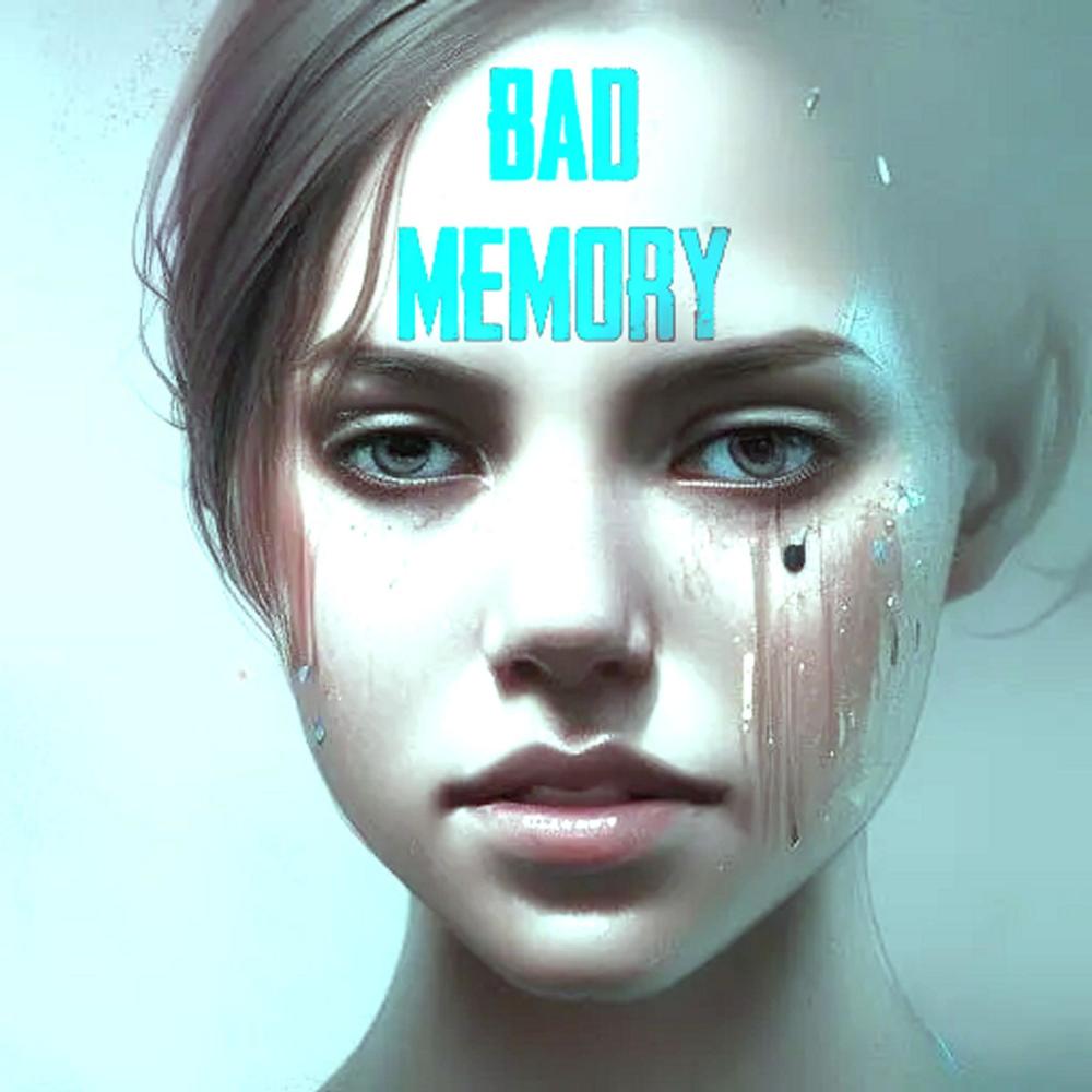 Bad Memory (feat. Joe Perry) (Explicit)