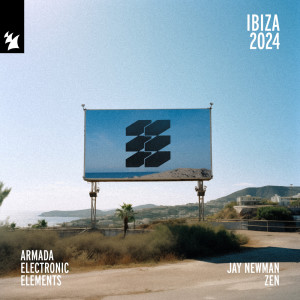 อัลบัม Zen ศิลปิน Jay Newman