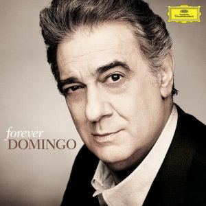 收聽Plácido Domingo的Verdi: Rigoletto / Act 3 - La donna è mobile歌詞歌曲