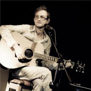Album AL James from Al James