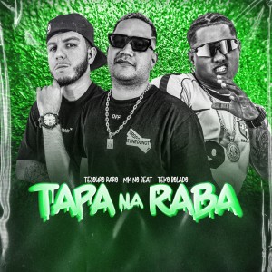 收聽MK no Beat的TAPA NA RABA (Explicit)歌詞歌曲