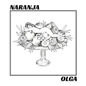 Dengarkan lagu Porco rosso nyanyian Naranja dengan lirik
