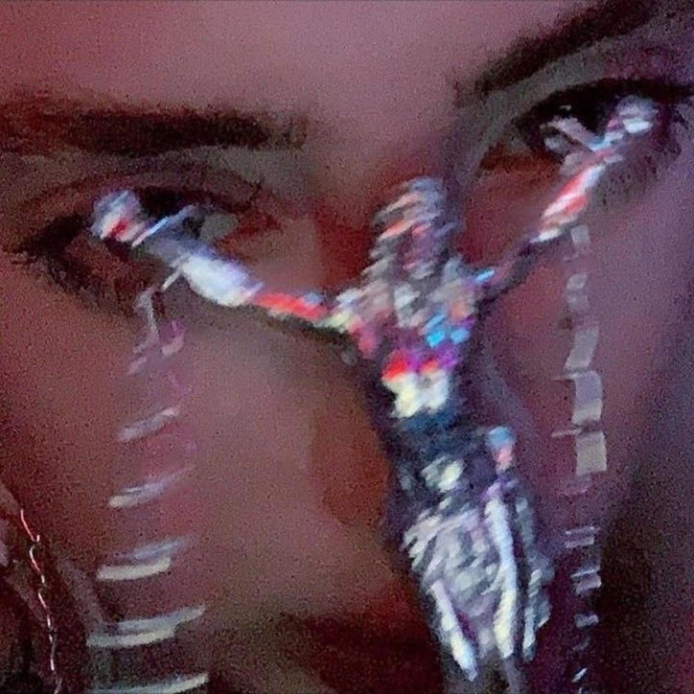 nokieromolestar (feat. breikore) (Explicit)