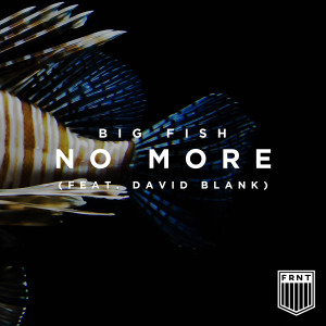 Listen to No More song with lyrics from Big Fish