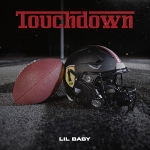 Lil Baby的專輯Touchdown