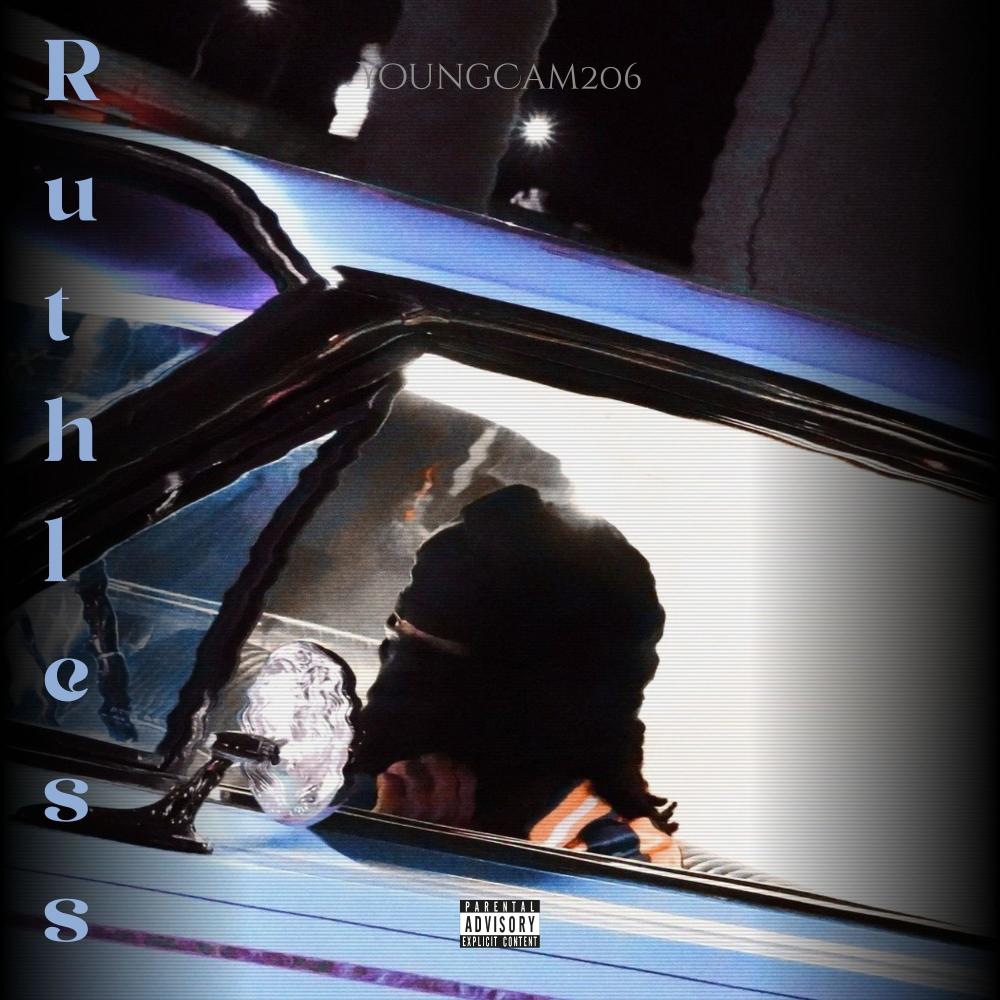 Ruthless (Explicit)