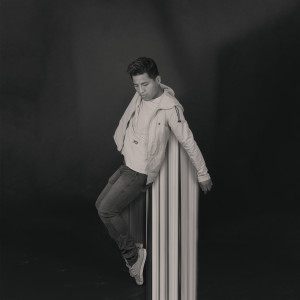 Album My Mother (Remix) from Eugenio Taicuz