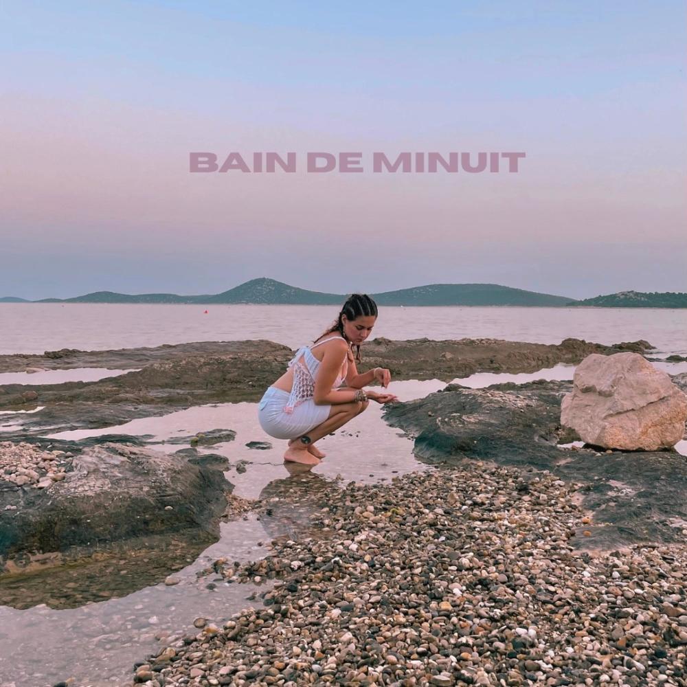 Bain de minuit