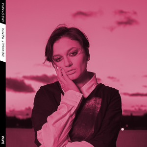 ดาวน์โหลดและฟังเพลง Insomnia (Devault Remix) พร้อมเนื้อเพลงจาก Daya