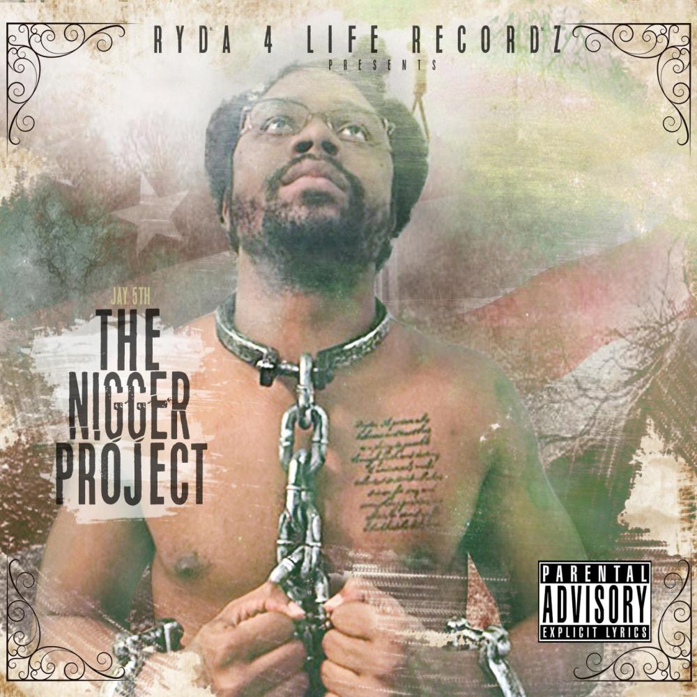 Keep Movin (feat. Sir Mac) (Explicit)