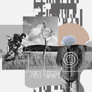 ดาวน์โหลดและฟังเพลง Shaada Golap พร้อมเนื้อเพลงจาก Highway