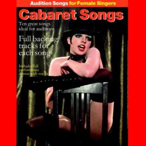 ดาวน์โหลดและฟังเพลง Take Me To You're Heart Again (La Vie En Rose) [Backing Track Only] พร้อมเนื้อเพลงจาก The Backing Tracks