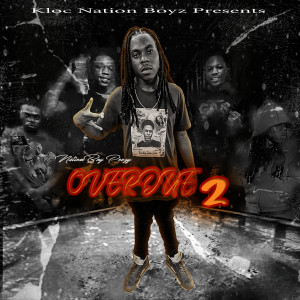 收聽NationBoy Peezy的What You Know歌詞歌曲