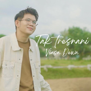 Album Tak Tresnani from 