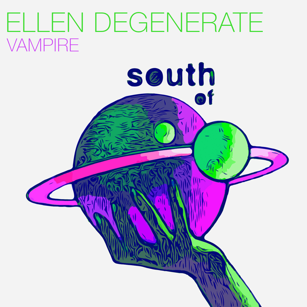 Vampire