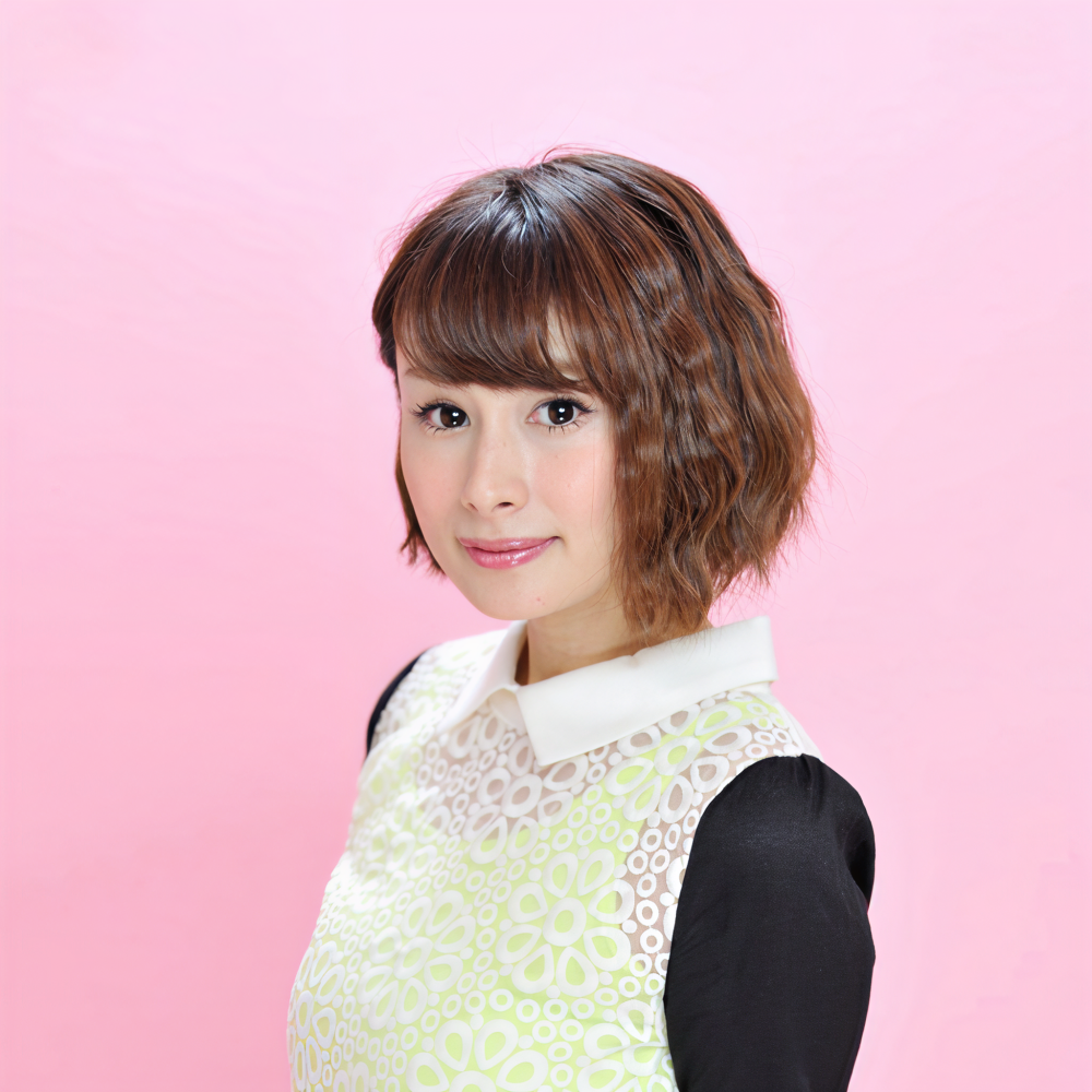 Mai Nakahara