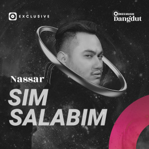 Dengarkan Sim Salabim (Koplo Version) lagu dari Nassar dengan lirik
