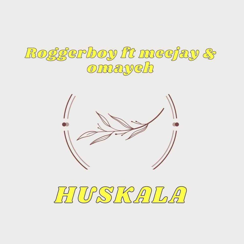 Huskala