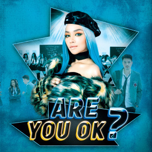 Dengarkan Are You OK? lagu dari តន់ ចន្ទសីម៉ា dengan lirik