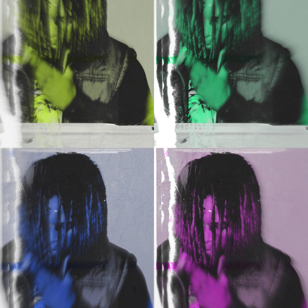 Fan favorite (Explicit)