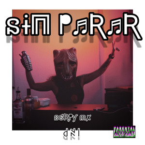 default album img