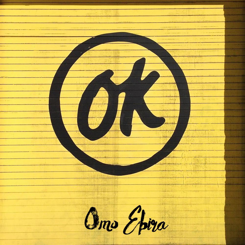 Ok