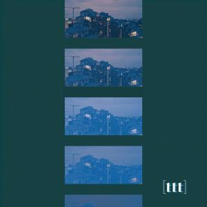 收聽TyTylerTy的0113 selecta part I (feat. Lo-Fi Lenny)歌詞歌曲