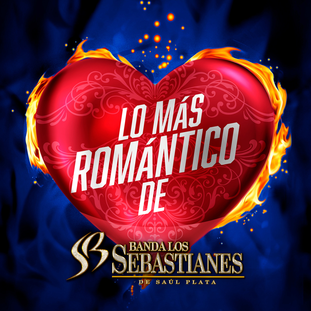 Este Amor Es Muy Grande