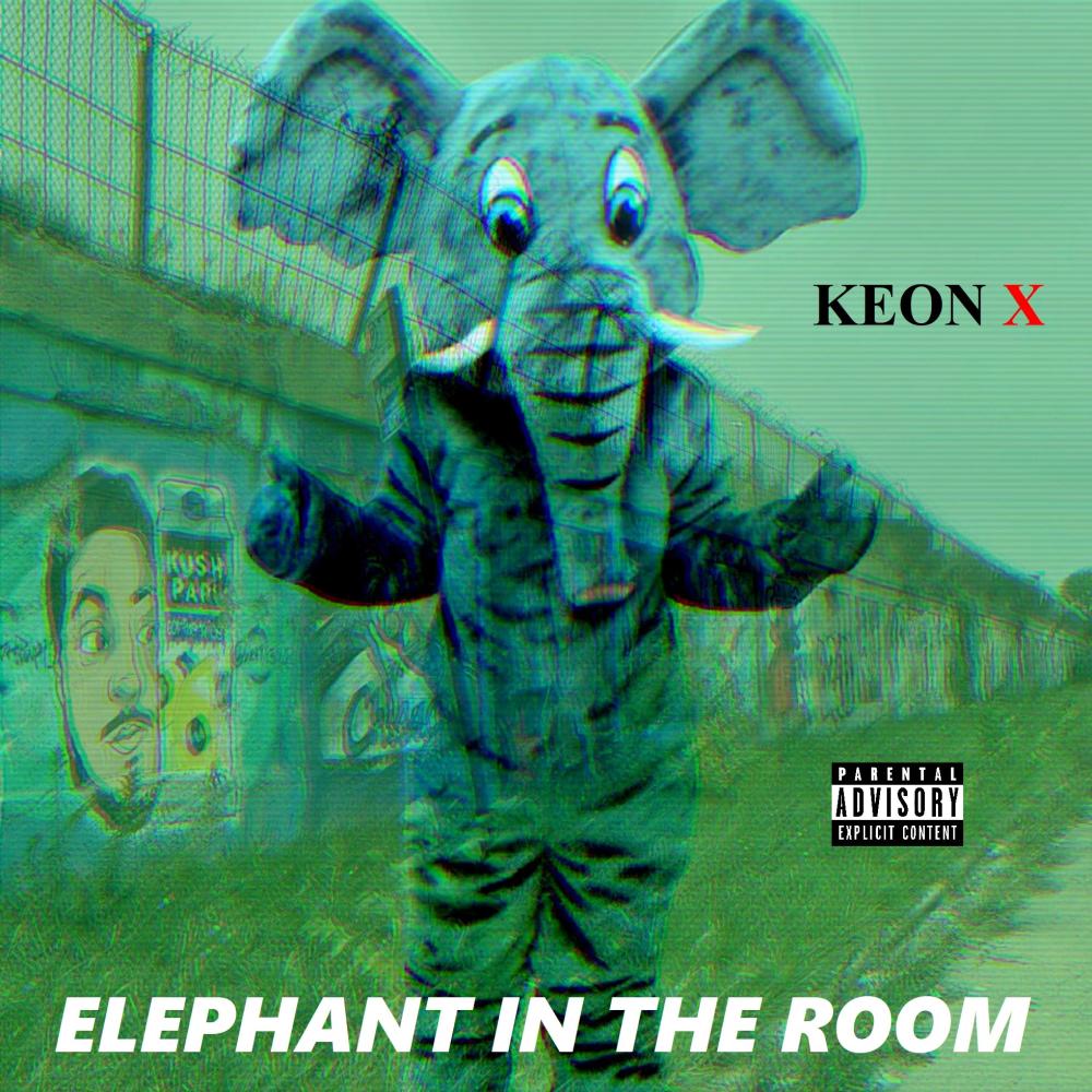 1995 (Instrumental) (Explicit)