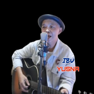 Album Ibu from Yusna