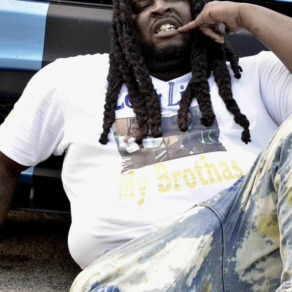 She A Eata (Remix|Pt 1|Explicit)
