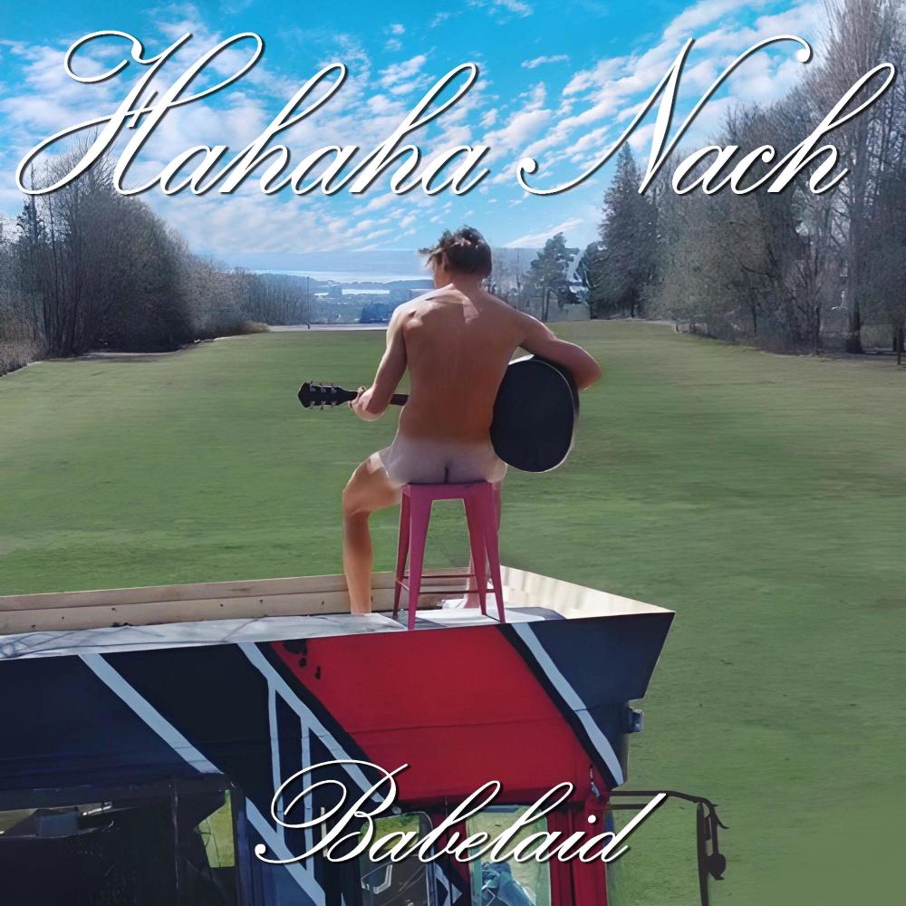 The Snækk Project (Rock versjon) (Explicit)
