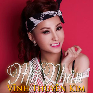 Listen to Yêu Là Gì song with lyrics from Vĩnh Thuyên Kim