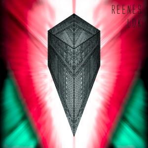 Album Reenes from 