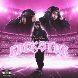 收聽La Fran的Yo soy tu loca (feat. TOVALKIDD, Sk3rri & Rnz)歌詞歌曲