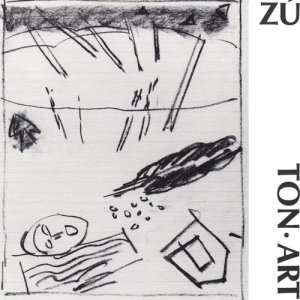 收聽Ton-Art的Es Ebert Schon Am Koglberg歌詞歌曲