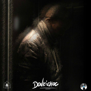 Listen to Afrotrap song with lyrics from Donkichoc Boomstrack